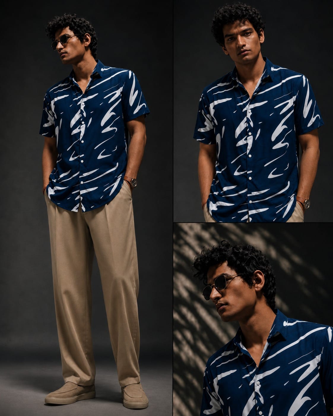 Shirt-701