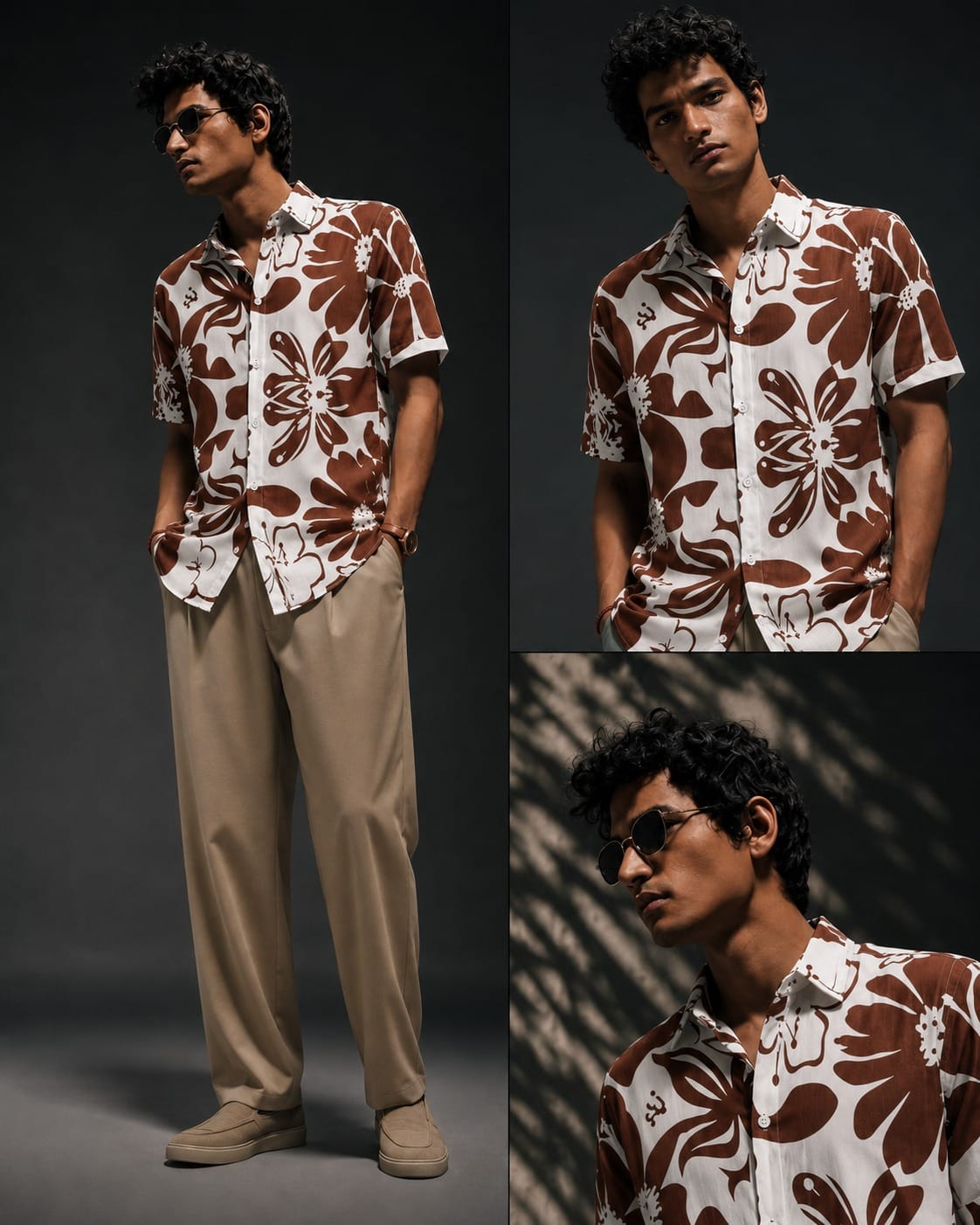Shirt-702