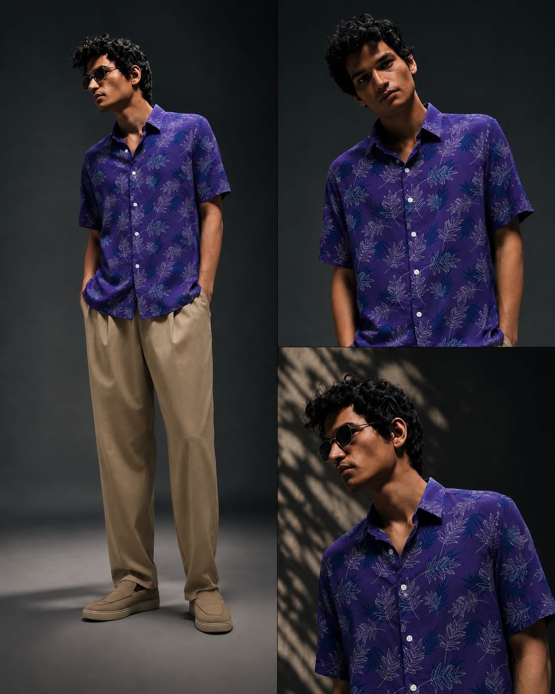 Shirt-706